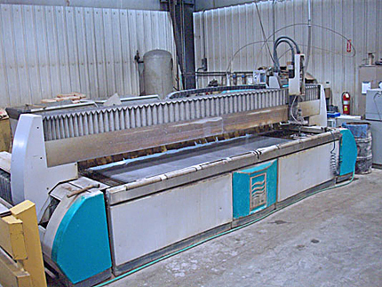 waterjet 3 20150126 1607052931