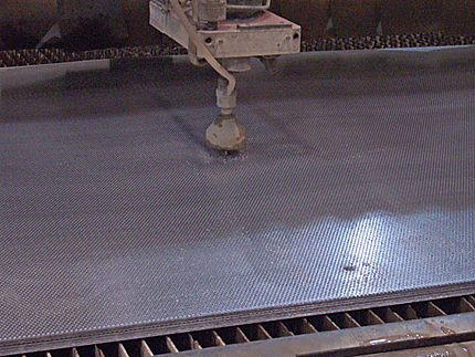 waterjet 4 20150126 1053719928